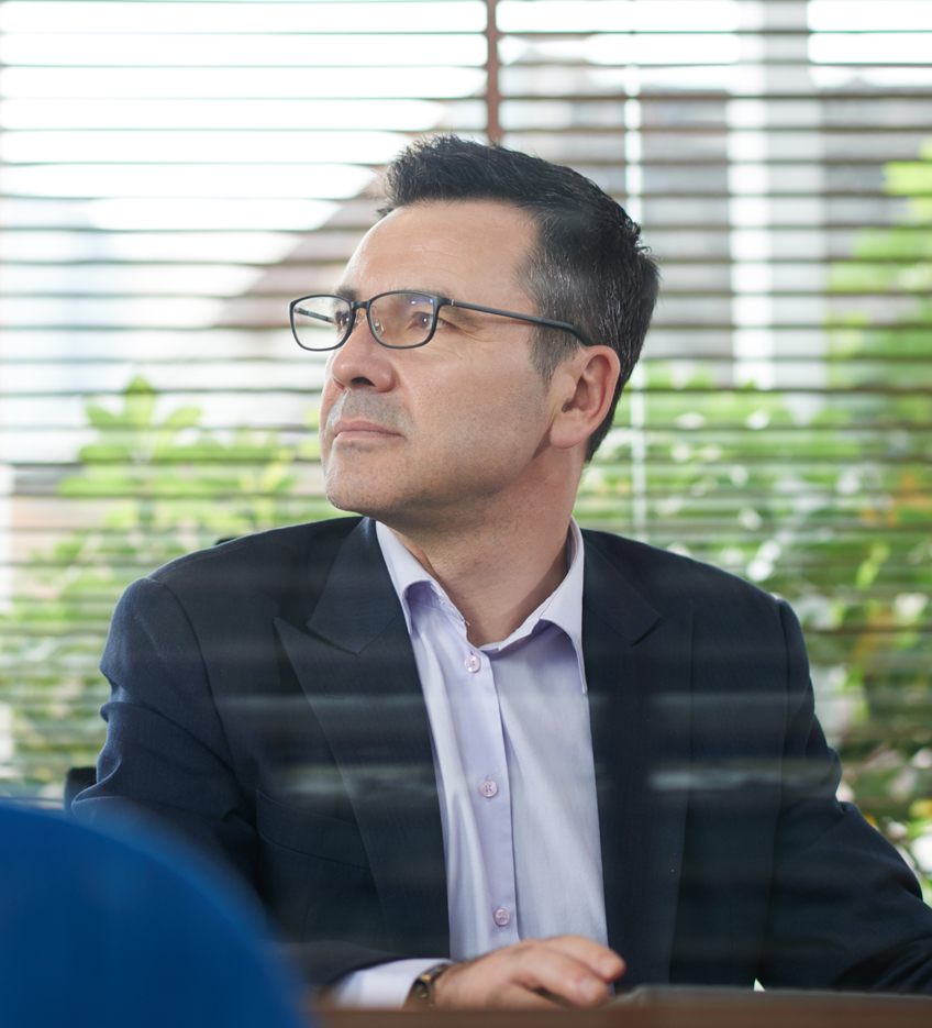 Performance Consultoria Empresarial Ltda